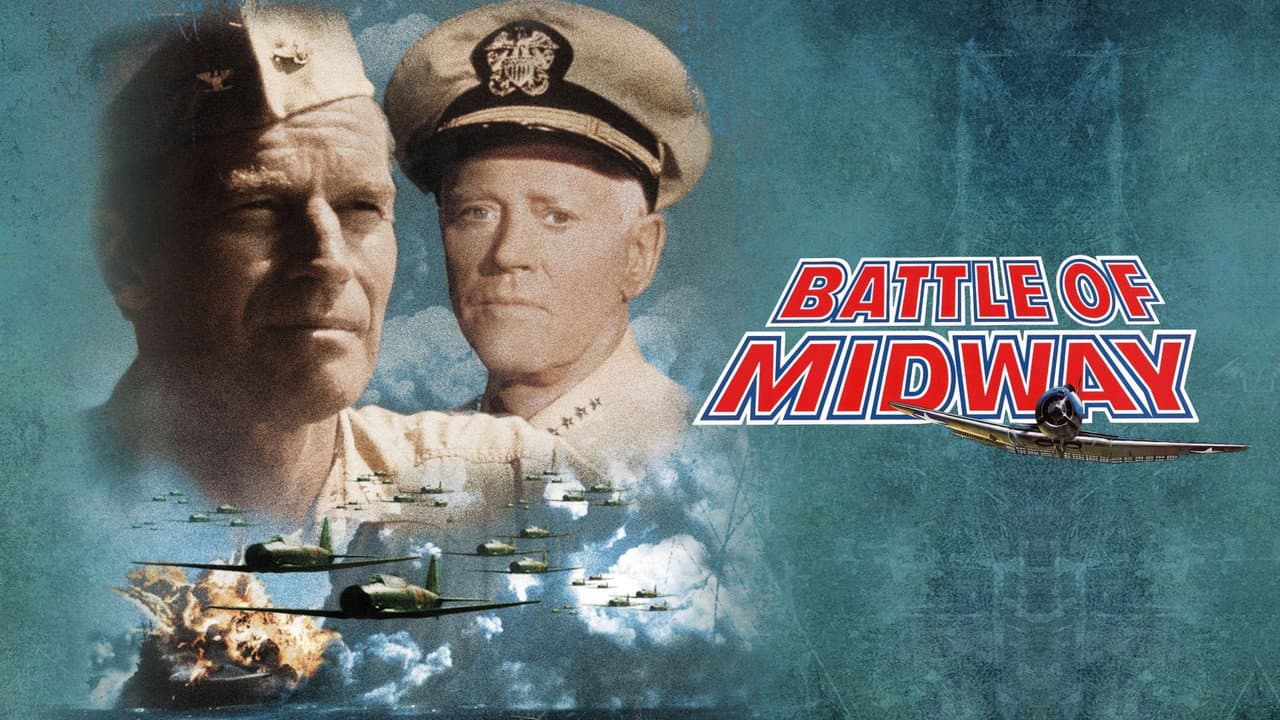 Midway still 6