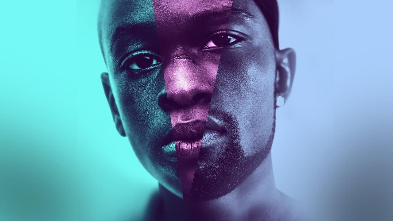 Moonlight still 4