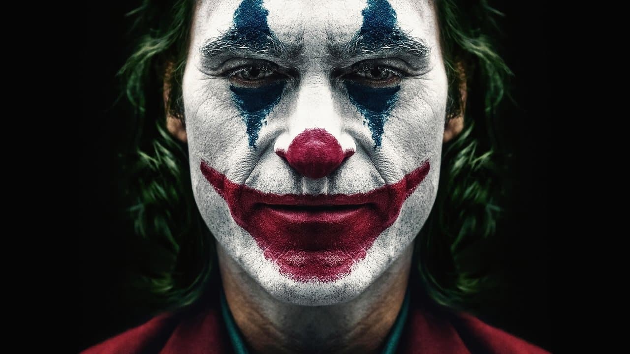 Joker still 2