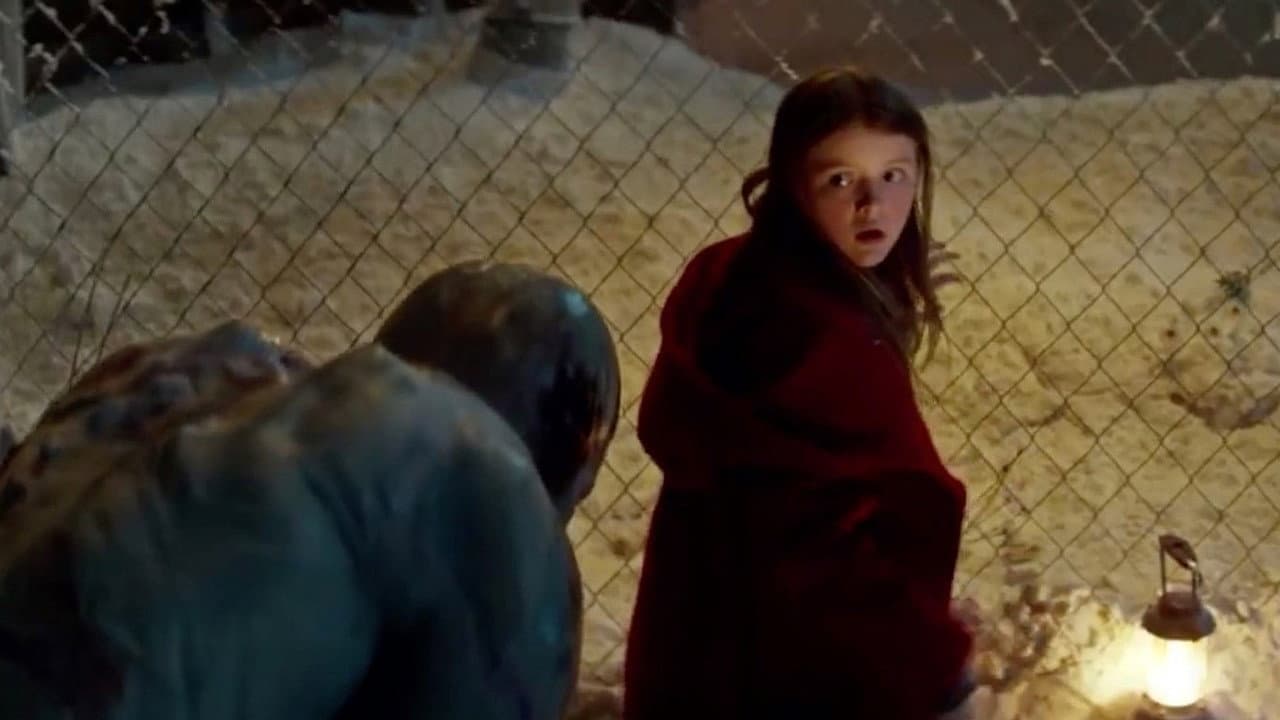 Extinction still 7