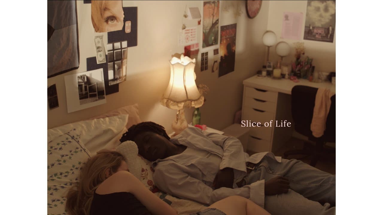Slice of Life (2026) - Film Preview & Review