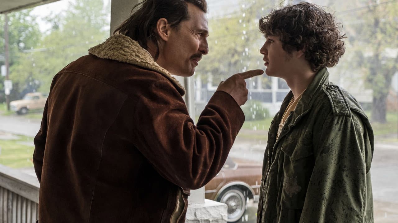 White Boy Rick still 3