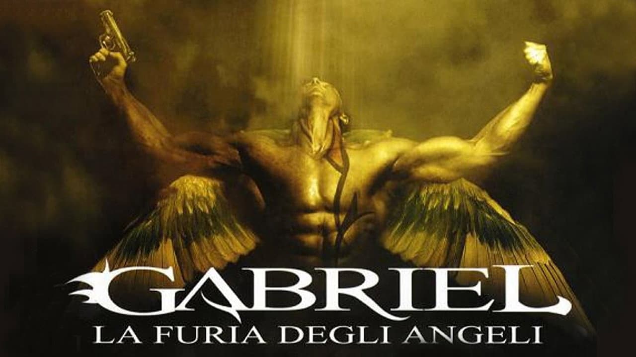 Gabriel still 6