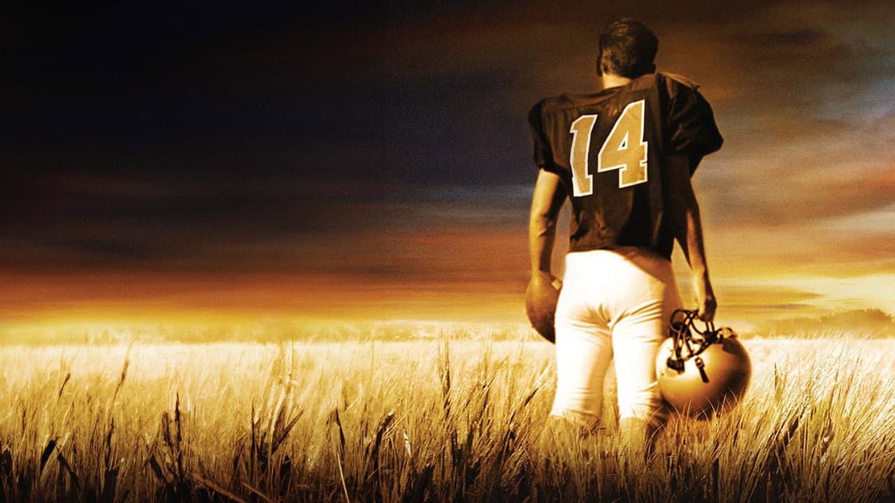 Touchback still 8