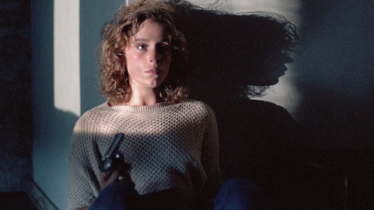 Blood Simple still 2