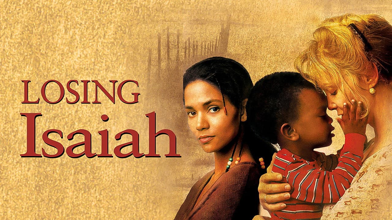 Losing Isaiah still 2