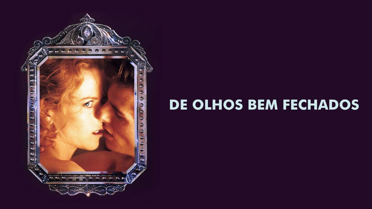 Eyes Wide Shut still 3