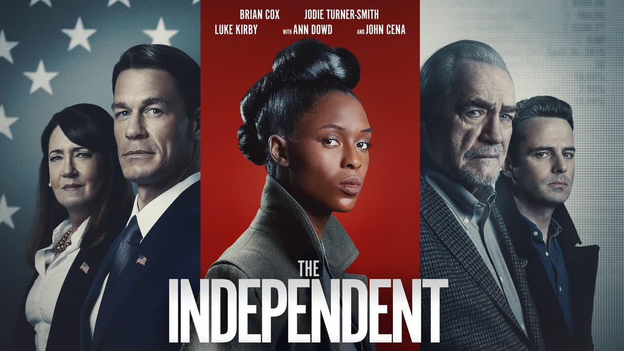 The Independent still 5