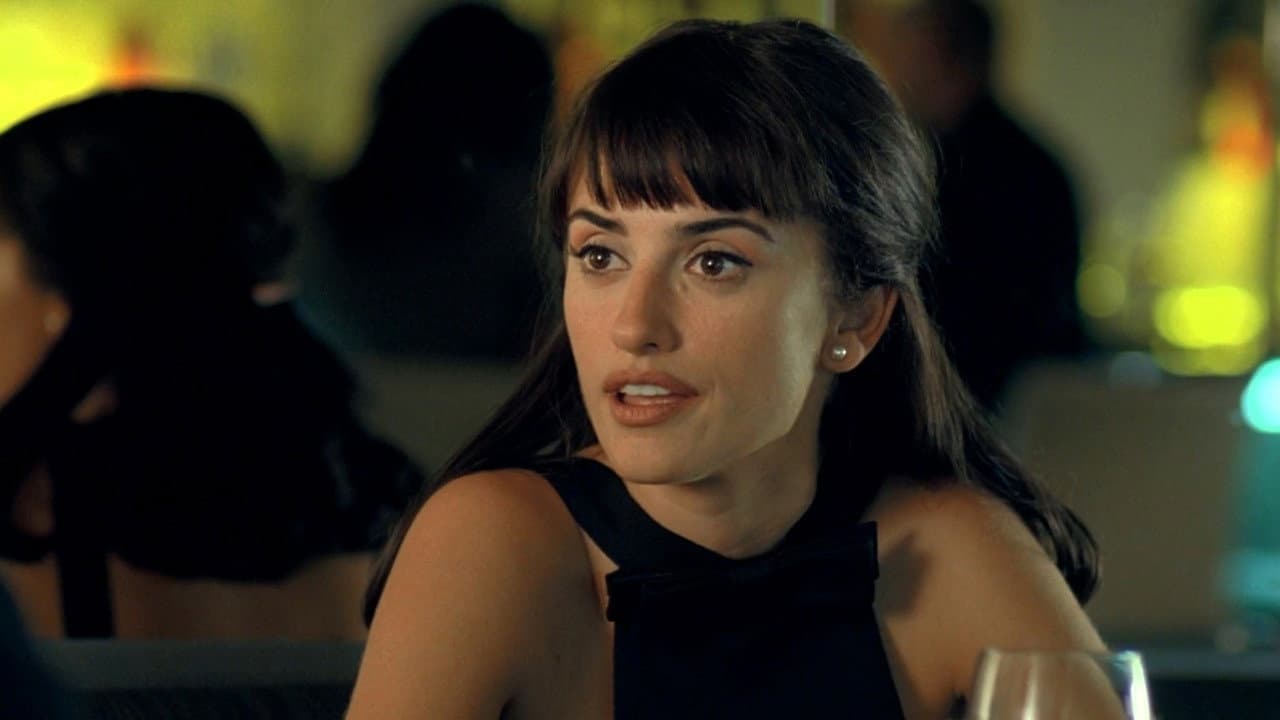 Elegy still 5