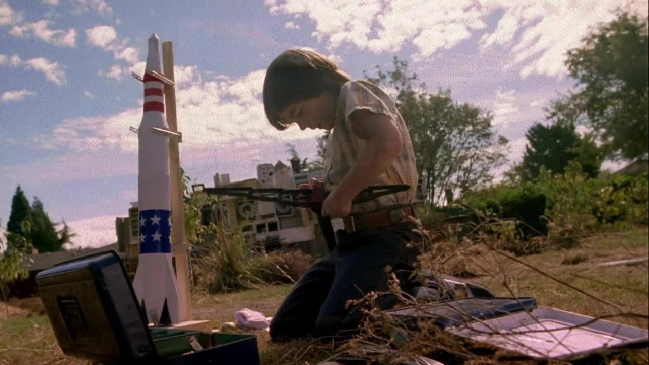 The Sandlot 2 still 8