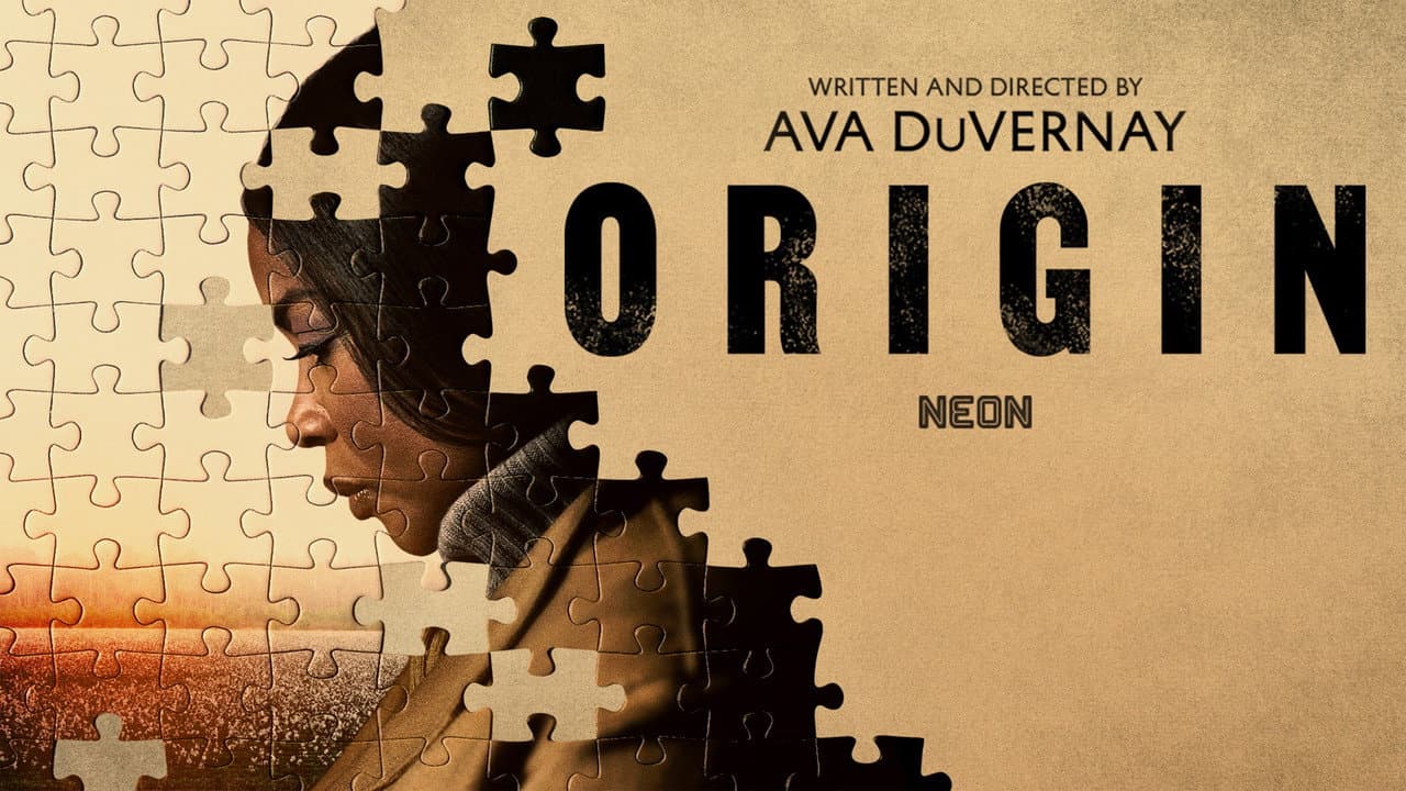 Origin still 8