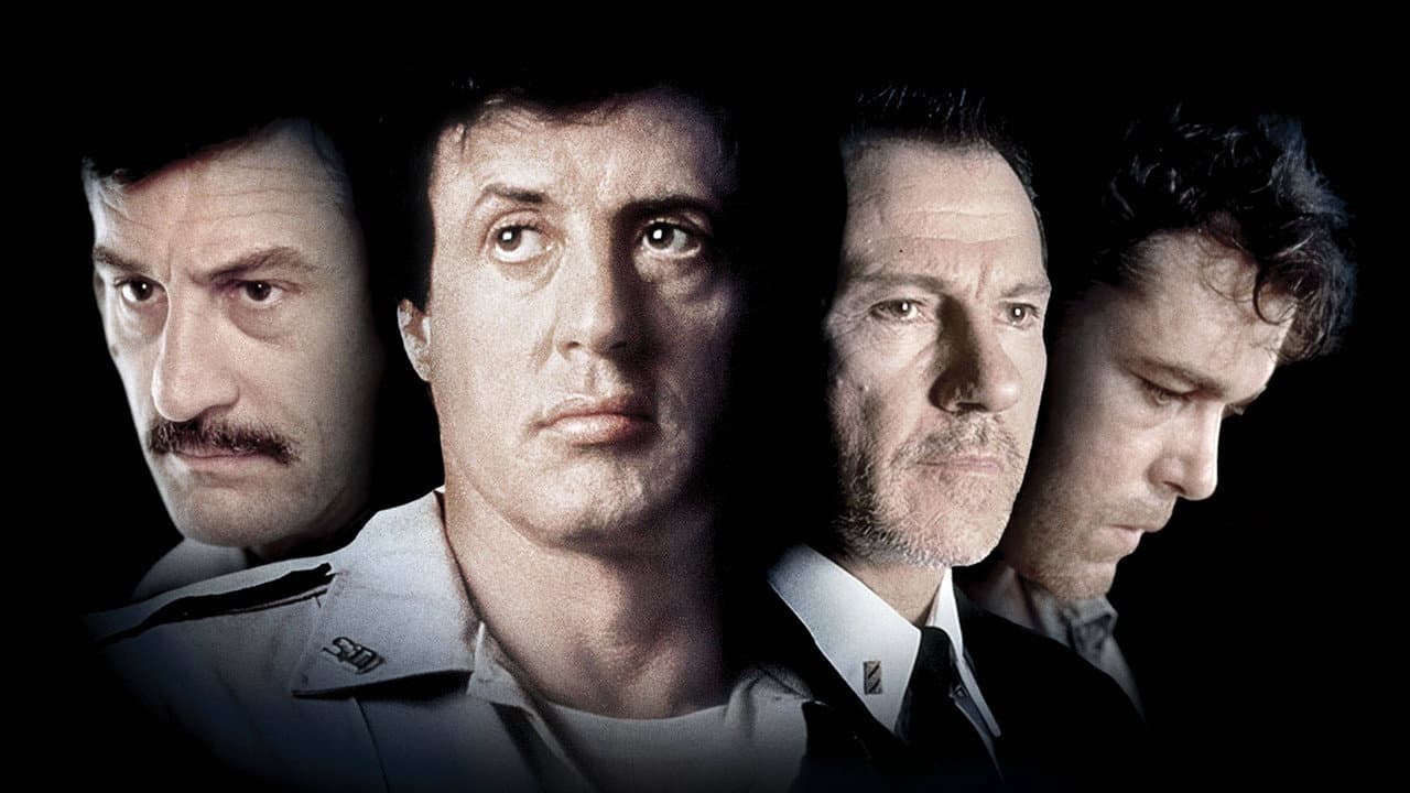 Cop Land still 4