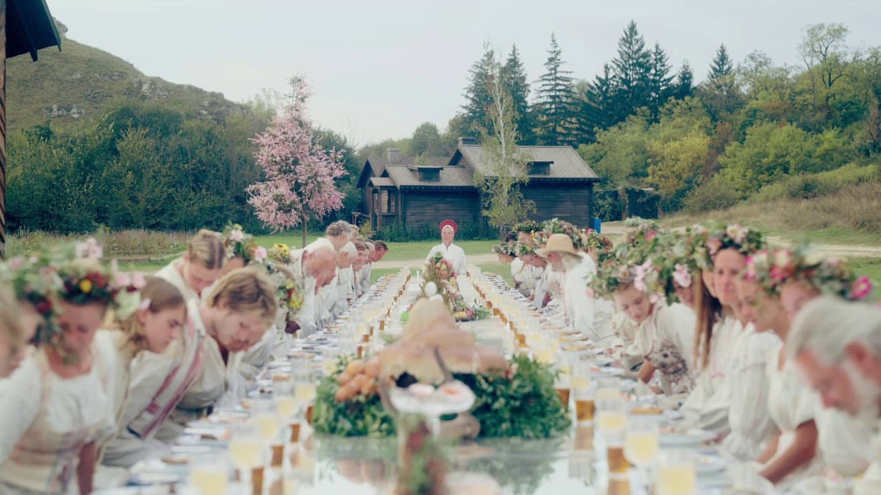 Midsommar still 3
