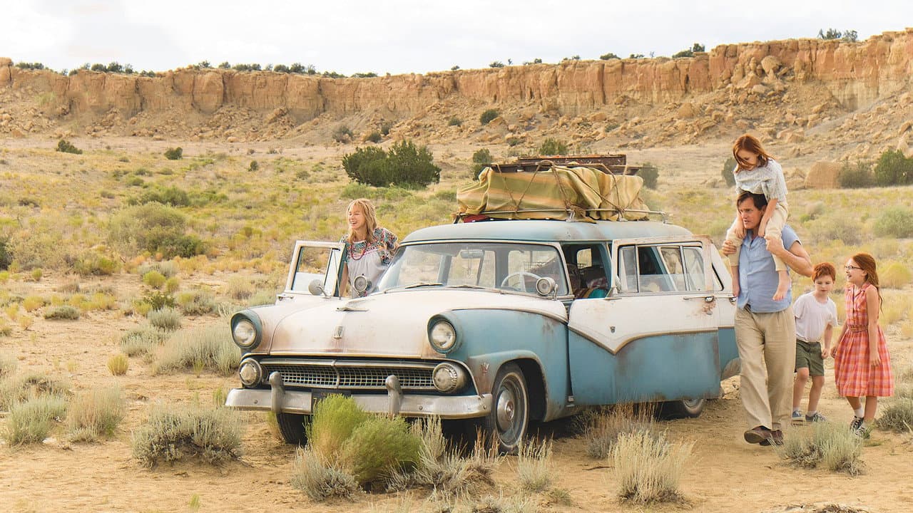 The Glass Castle still 3