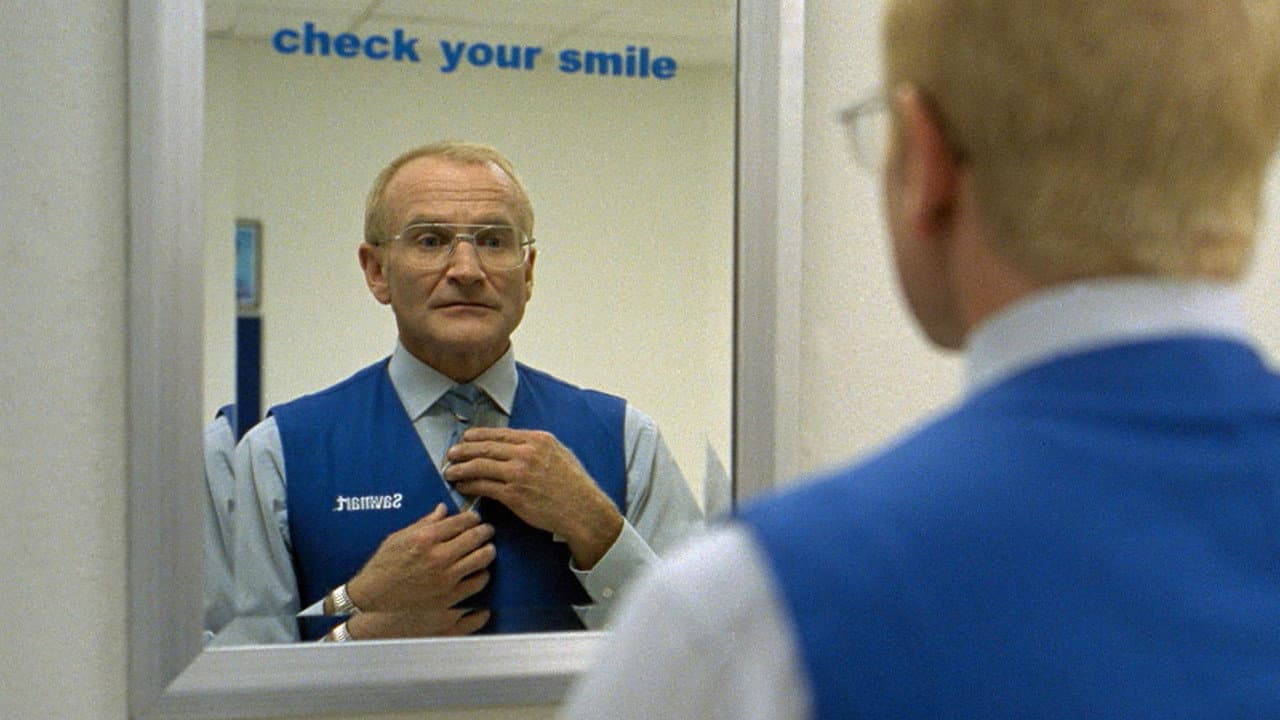 One Hour Photo still 6