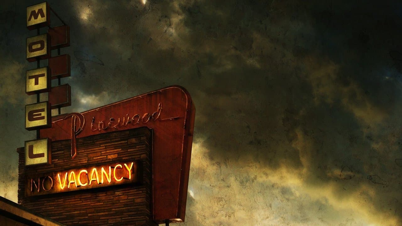 Vacancy still 1