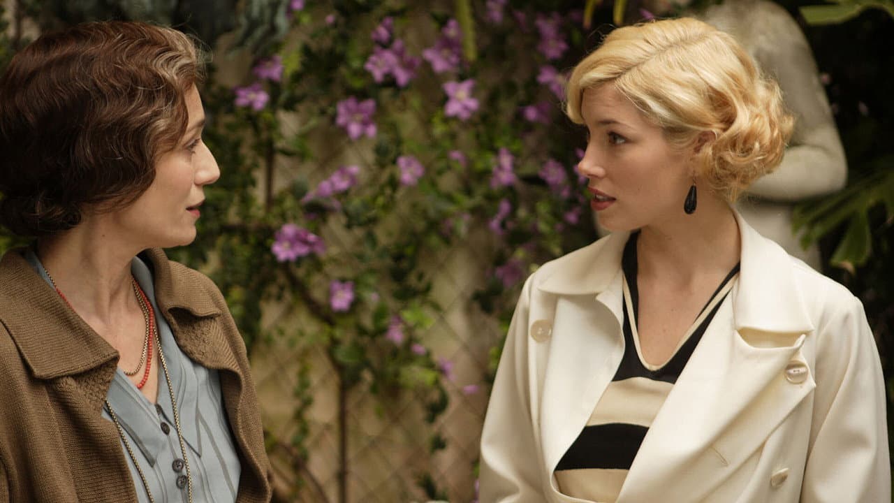 Easy Virtue still 8