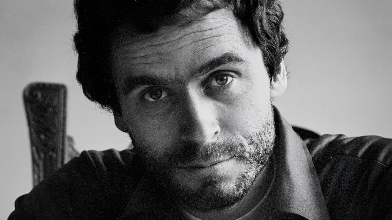 Ted Bundy: Mind of a Monster still 1