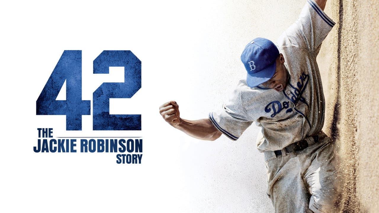 42 still 3
