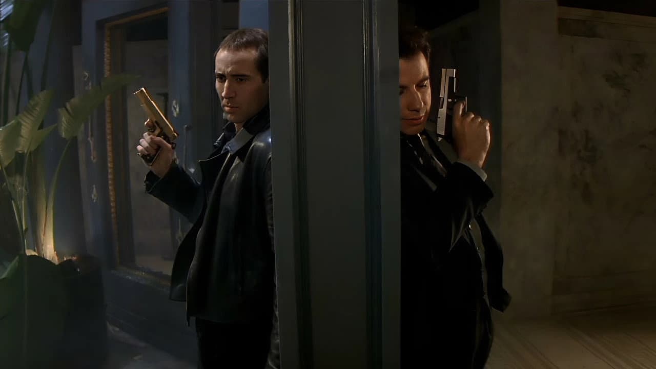 Face/Off still 3