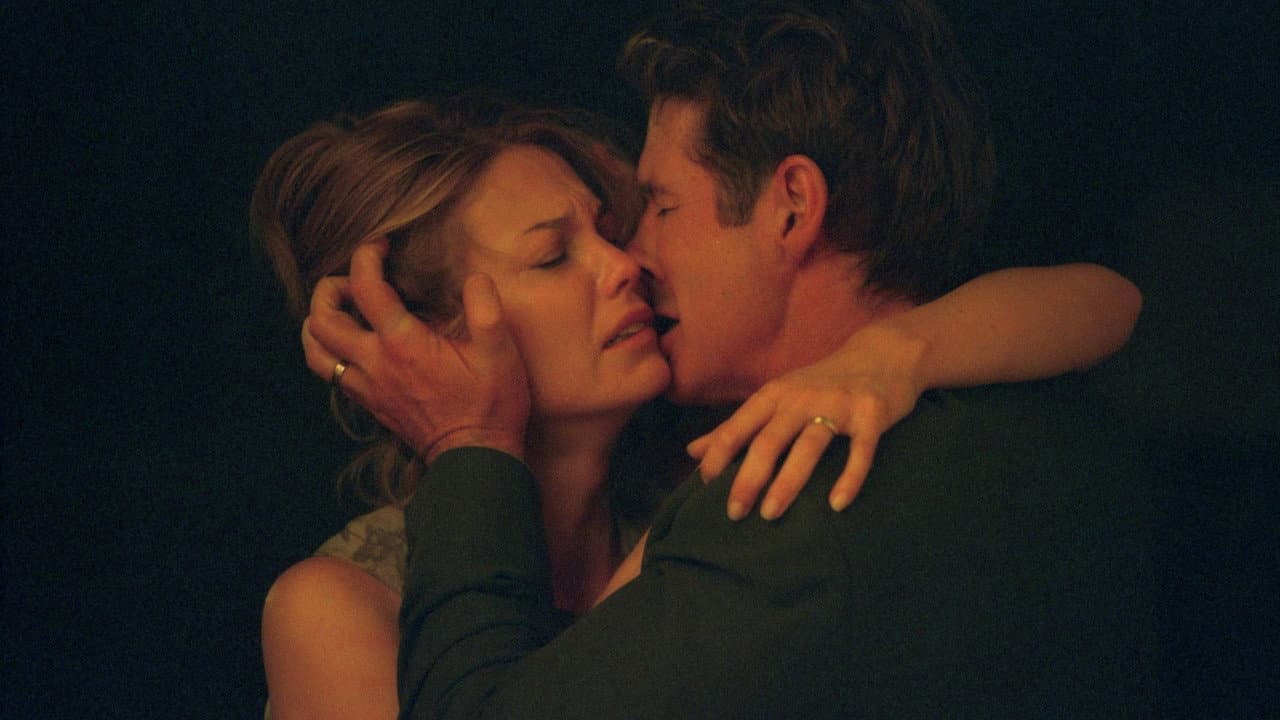 Unfaithful still 3