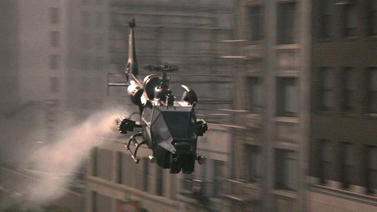 Blue Thunder still 8