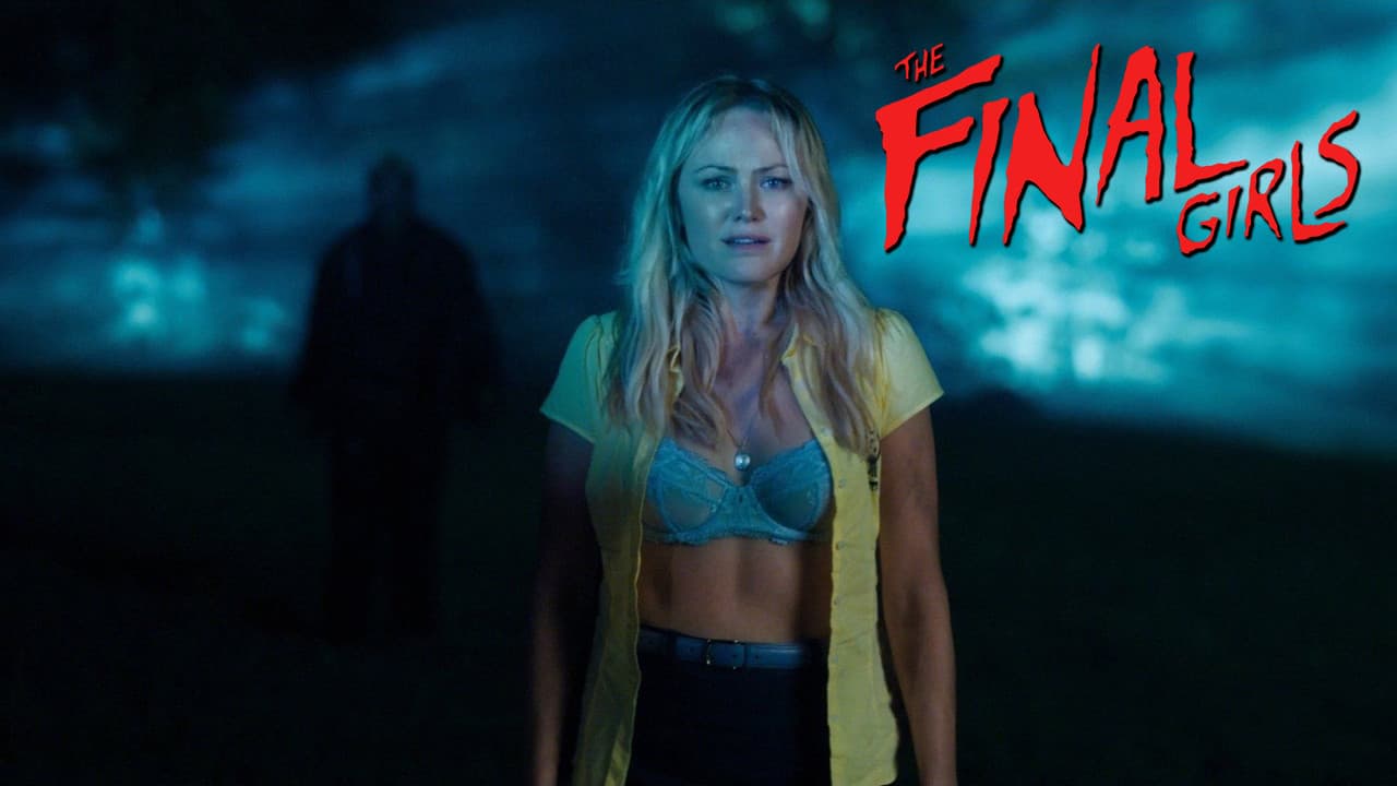 The Final Girls still 7