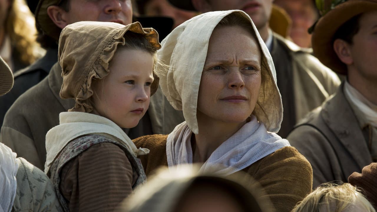 Peterloo still 4