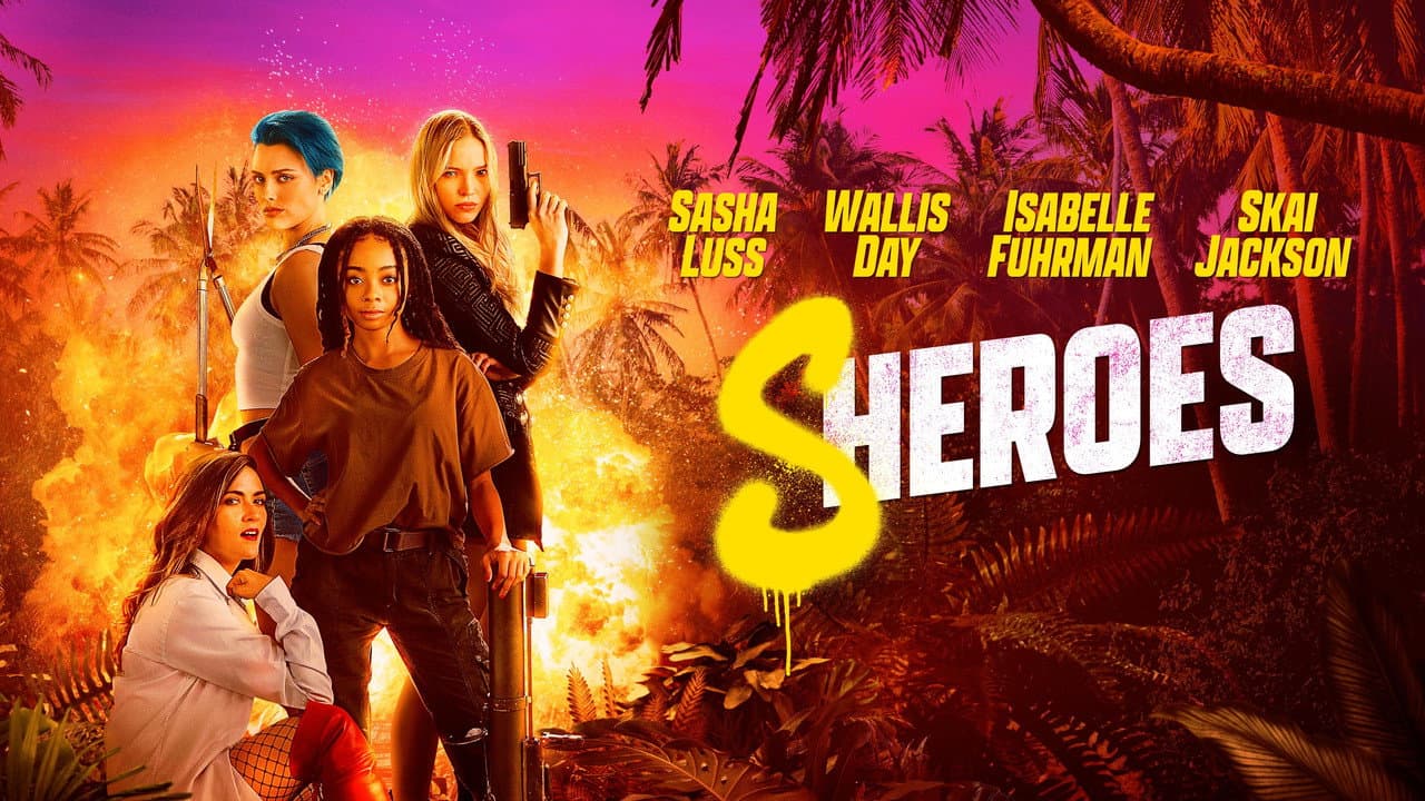 Sheroes still 3