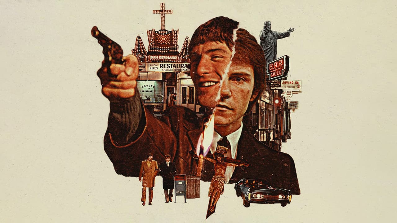 Mean Streets still 3