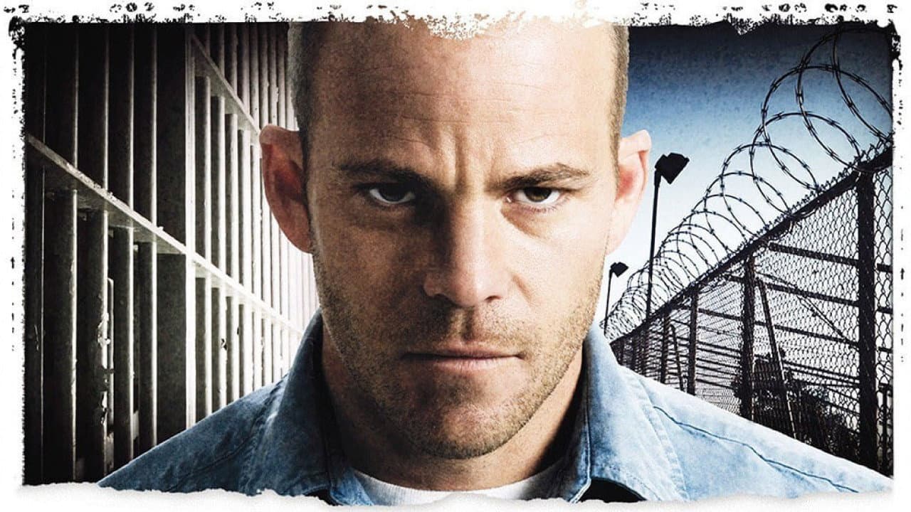 Felon still 6