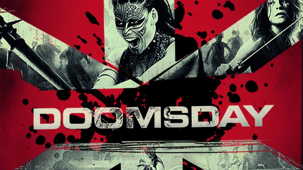 Doomsday still 1