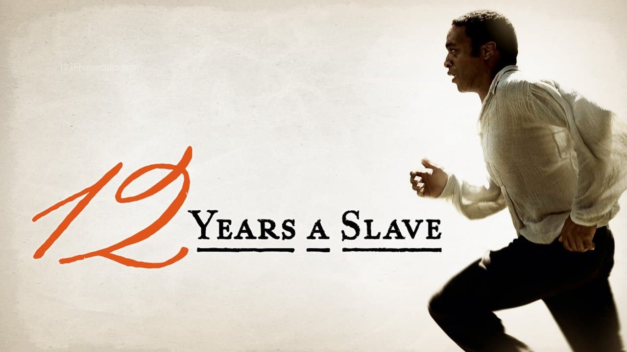 12 Years a Slave still 5