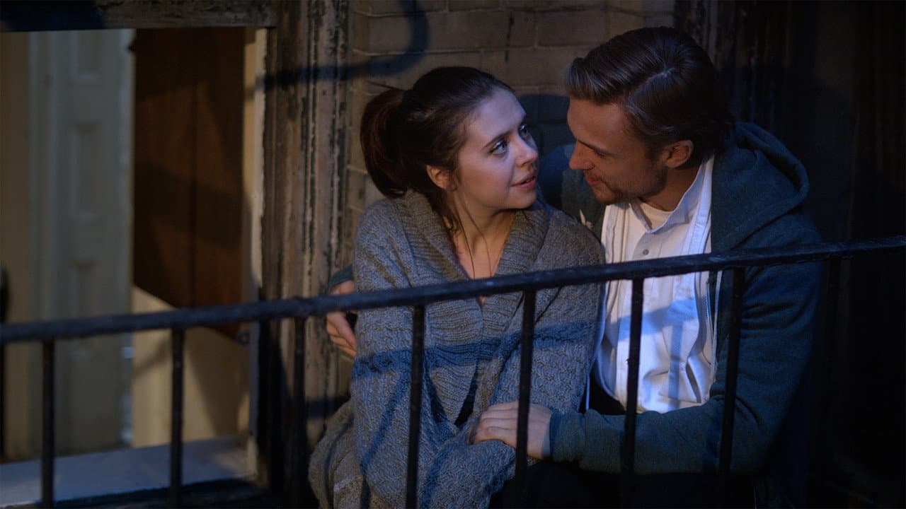 Carrie Pilby still 3