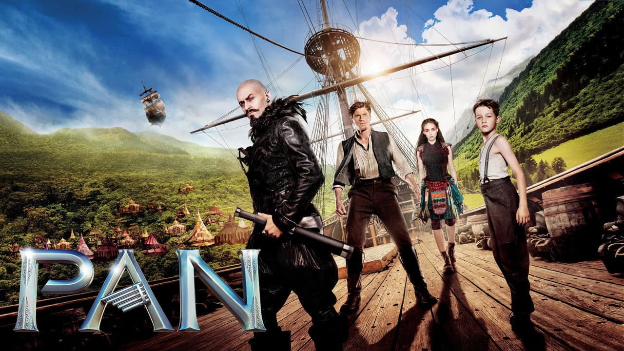 Pan still 3