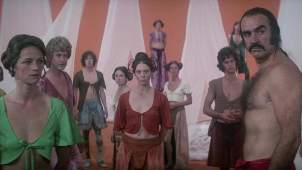 Zardoz still 6