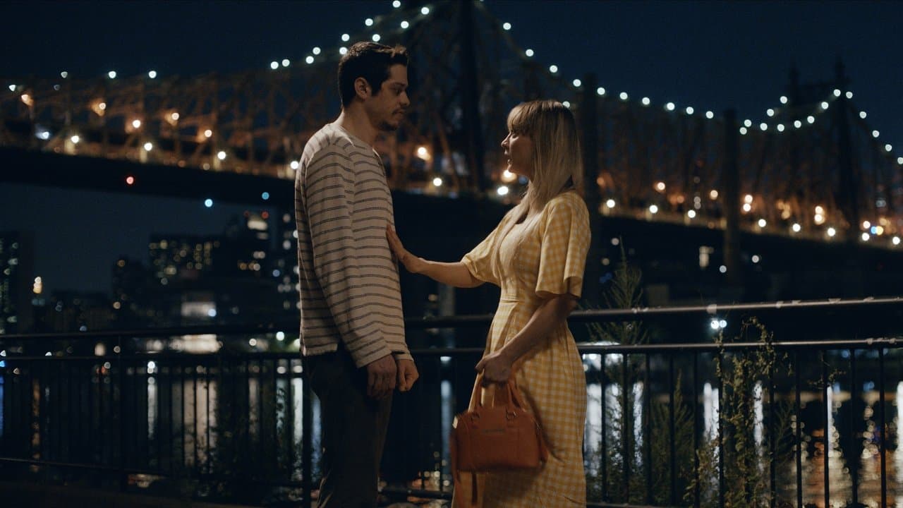 Meet Cute still 6