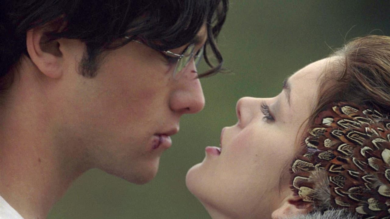 Brick still 3