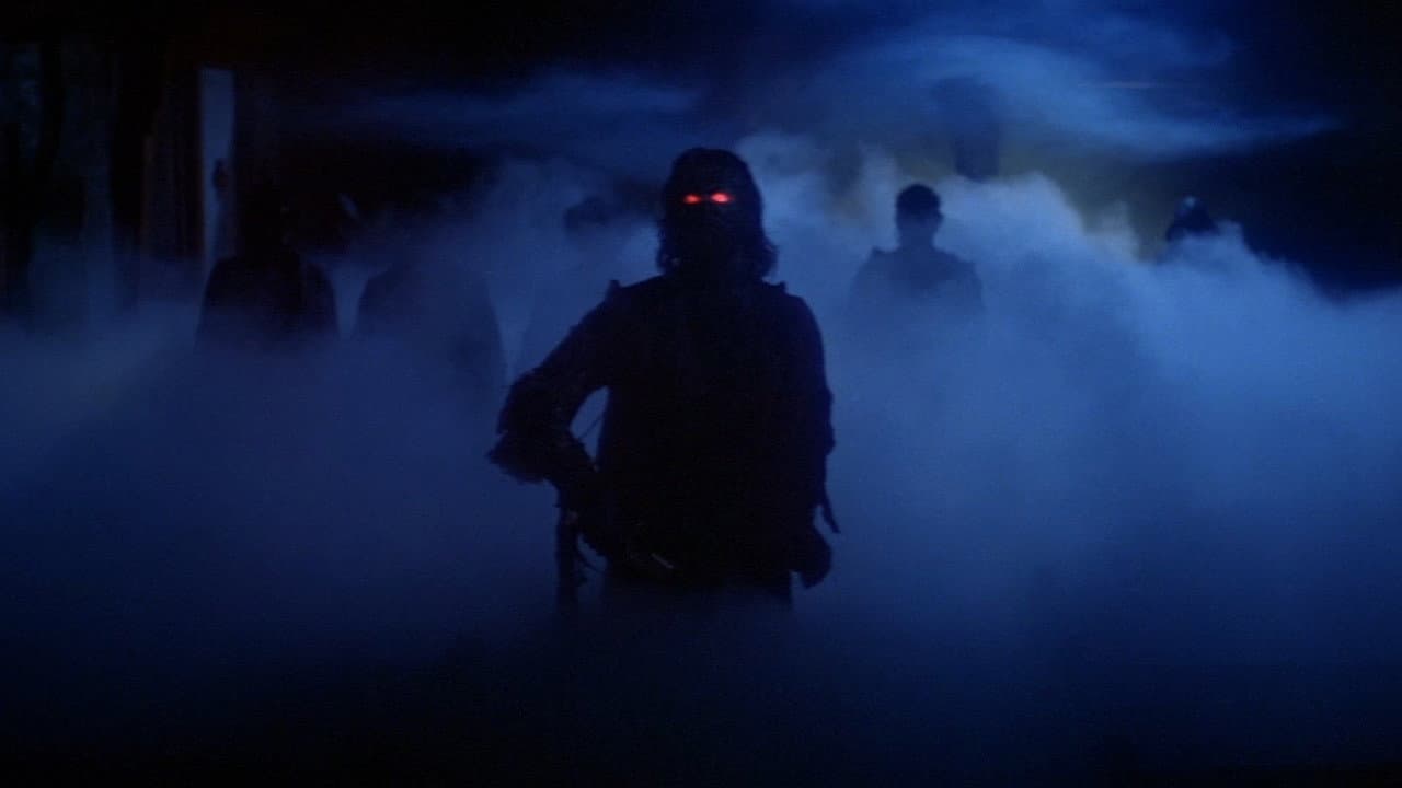 The Fog still 8