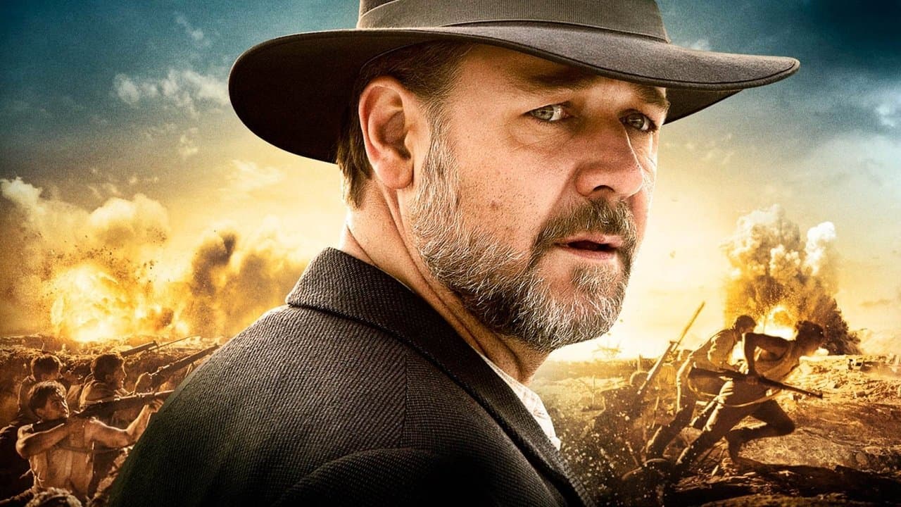 The Water Diviner still 1