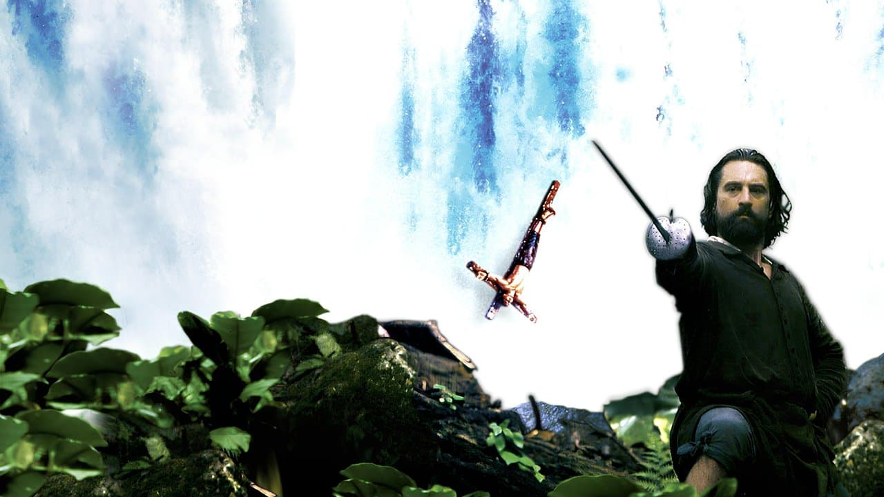 The Mission still 3