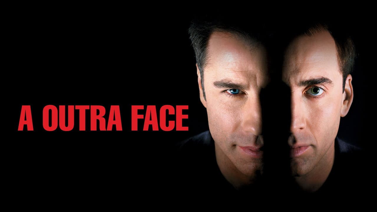 Face/Off still 2