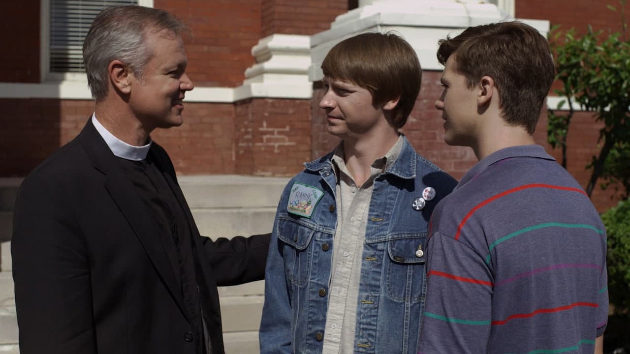 Assimilate still 7