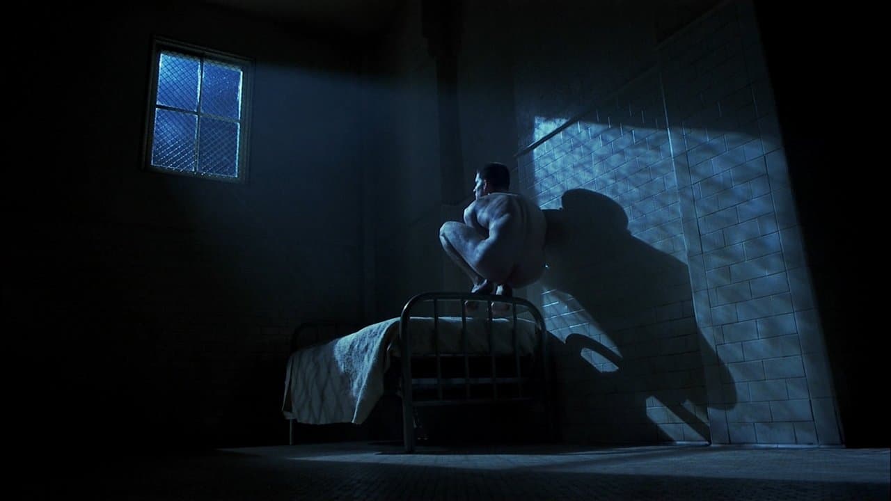 Birdy still 3