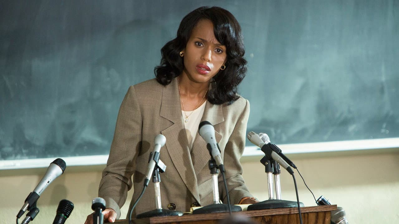 Confirmation still 4