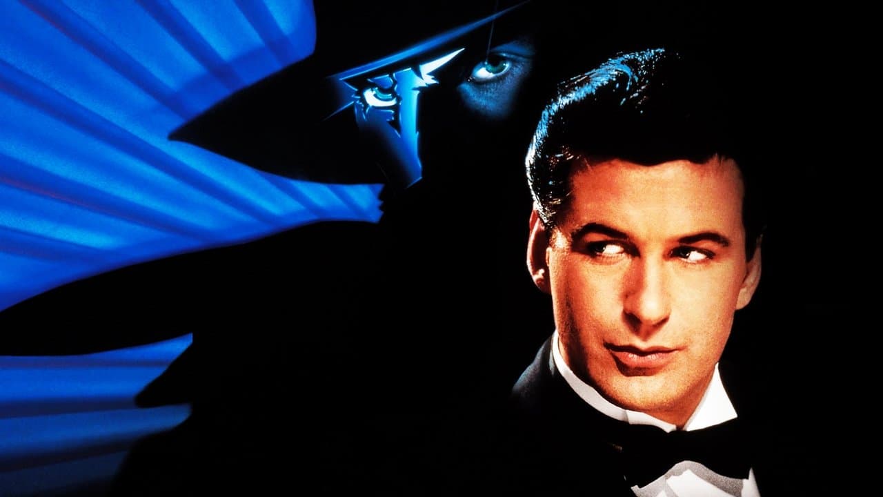 The Shadow still 1