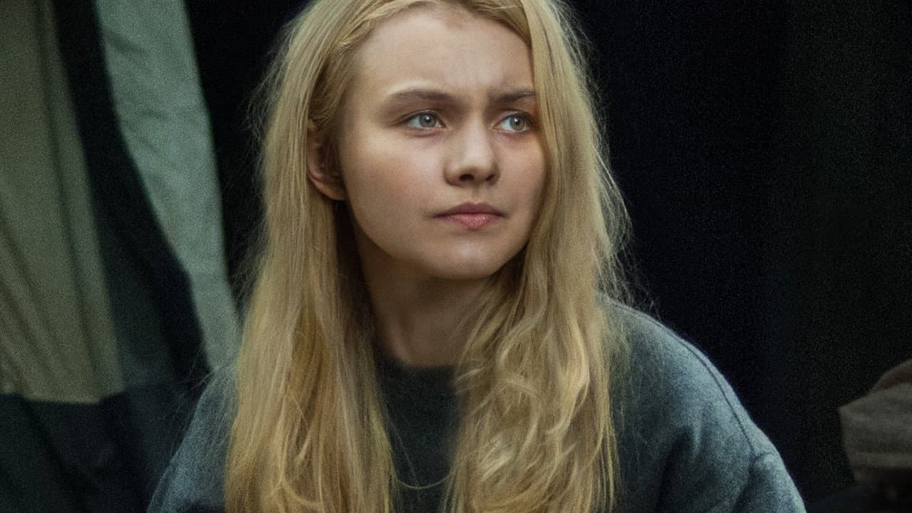 I Am Elizabeth Smart still 2