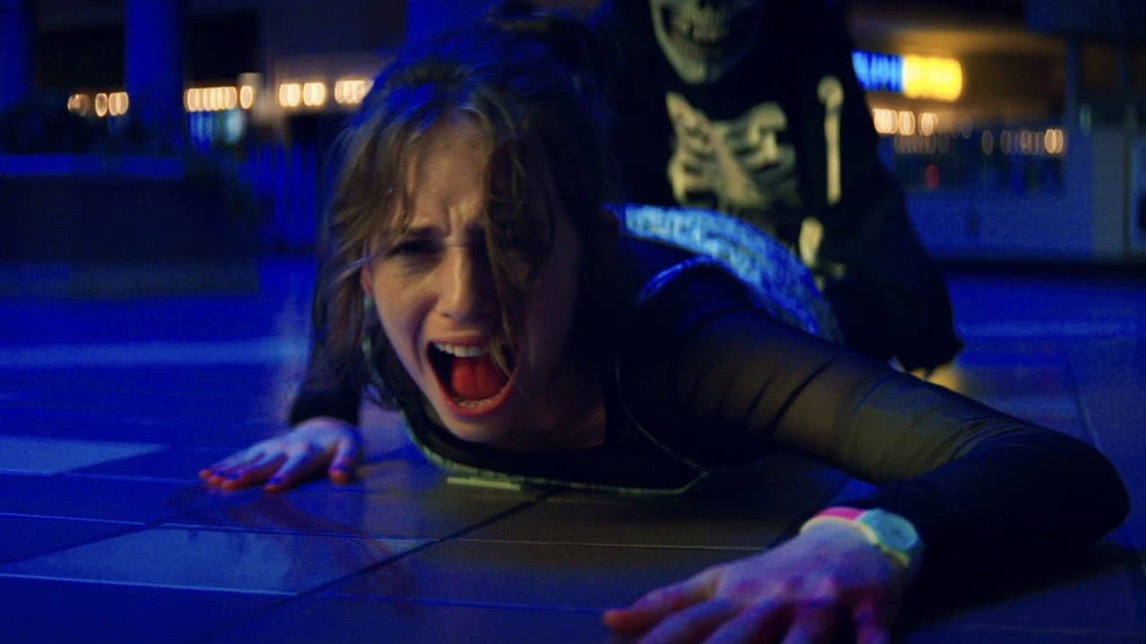 Fear Street: 1994 still 4