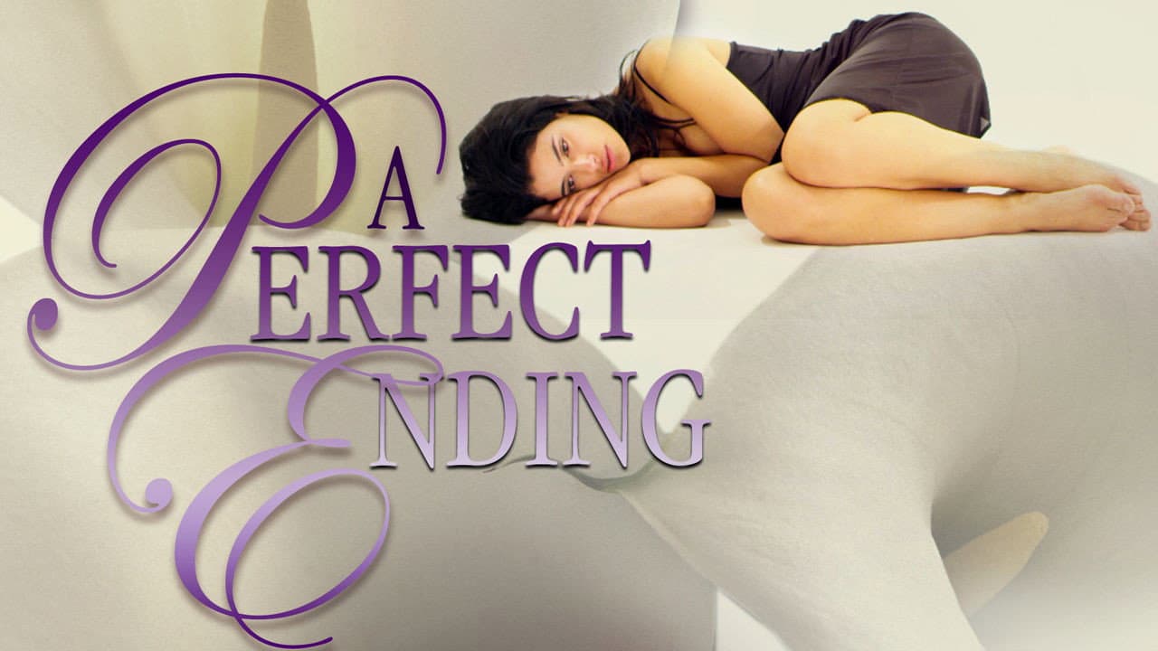 A Perfect Ending still 3