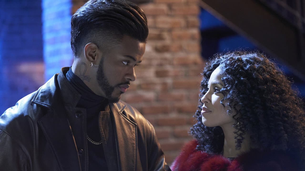 SuperFly still 3